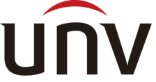 UNV 12